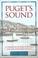 Cover of: Puget's Sound