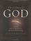 Cover of: The Grandeur of God