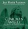 Cover of: Guardian Angels