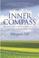 Cover of: Inner Compass