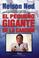 Cover of: El pequeño gigante de la canción