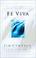Cover of: Fe Viva