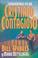 Cover of: Conviýýrtase en un Cristiano Contagioso (Becoming a Contagious Christian)