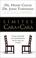 Cover of: Limites Cara a Cara: Como sostener esa dificil conversacion que ha estado evitando (Boundaries Face to Face: How to have that difficult conversation you've been avoiding)