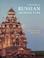 Cover of: A History of Russian Architecture