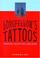 Cover of: Longfellow's Tattoos