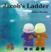 Cover of: Jacob's Ladder