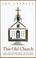 Cover of: This old church