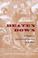 Cover of: Beaten Down