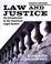 Cover of: Law and justice