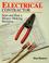 Cover of: Electrical Contractor