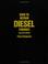 Cover of: How to repair diesel engines