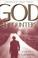 Cover of: God Encounters