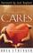 Cover of: Somebody Cares