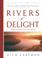 Cover of: Rivers of Delight