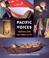 Cover of: Pacific voices