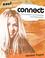 Cover of: Connect