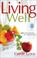 Cover of: Living Well