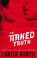 Cover of: The Naked Truth