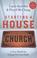 Cover of: Starting a House Church
