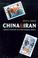 Cover of: China And Iran