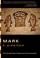 Cover of: The Gospel According to Mark (Tyndale New Testament Commentaries)
