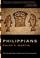 Cover of: The Epistle of Paul to the Philippians (Tyndale New Testament Commentaries)