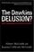 Cover of: The Dawkins Delusion?