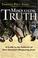 Cover of: Misquoting Truth