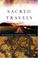 Cover of: Sacred Travels