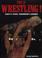Cover of: This Is Wrestling!