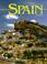 Cover of: Spain (World Traveler)
