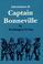 Cover of: Adventures of Captain Bonneville