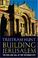 Cover of: Building Jerusalem