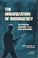 Cover of: The urbanization of insurgency