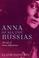 Cover of: Anna of All the Russias