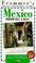 Cover of: Frommer's Mexico from $35 a Day '96 (Frommer's Frugal Traveler's Guides)