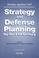 Cover of: Strategic appraisal 1997