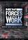 Cover of: New Forces at Work