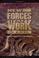 Cover of: New forces at work in mining