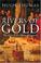 Cover of: Rivers of gold