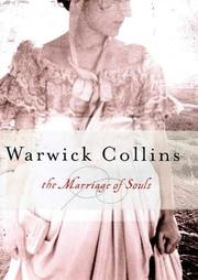 Cover of: The Marriage of Souls