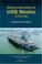 Cover of: Refuelilng and Complex Overhaul of the Uss Nimitz (CVN 68)