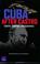 Cover of: Cuba after Castro
