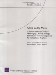 china-on-the-move-cover