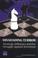 Cover of: Dissuading Terror