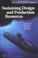 Cover of: The United Kingdom's Nuclear Submarine Industrial Base, Vol.1