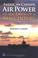 Cover of: American carrier air power at the dawn of a new century