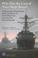 Cover of: Why Has the Cost of Navy Ships Risen?