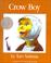 Cover of: Crow Boy (Caldecott Honor Books)